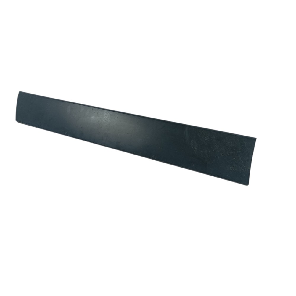 Moldura porta Dianteira direita s-cross awd  2016 7752161mo 7