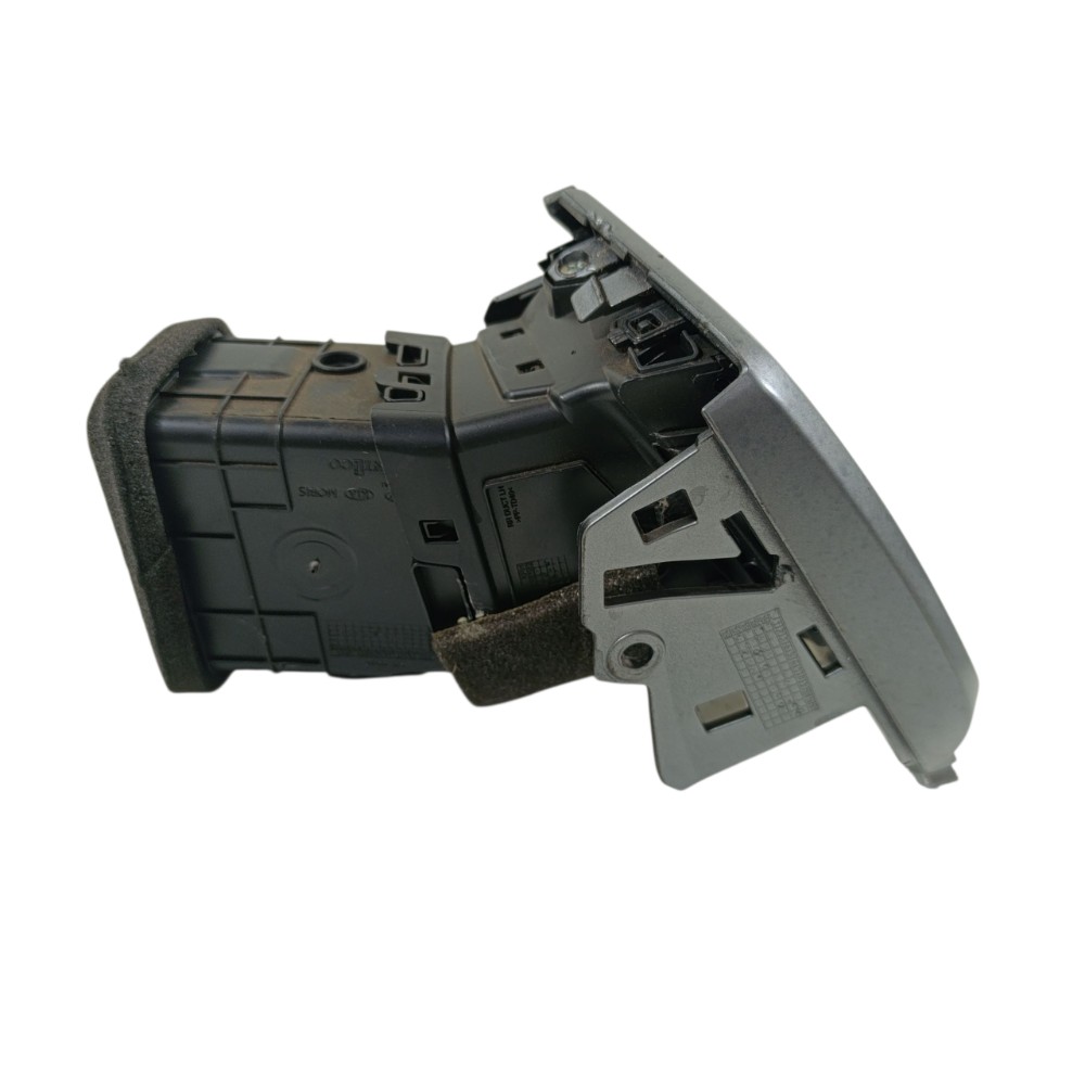 Difusor Ar Esquerdo New Tucson Gls 1.6 2019 97410r1000 4
