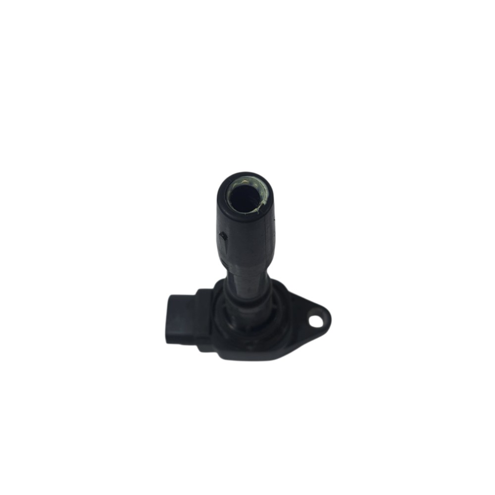 Bobina Igniçao Nissan Kicks 1.6 Aut 2021 2022 224485ra0a 3
