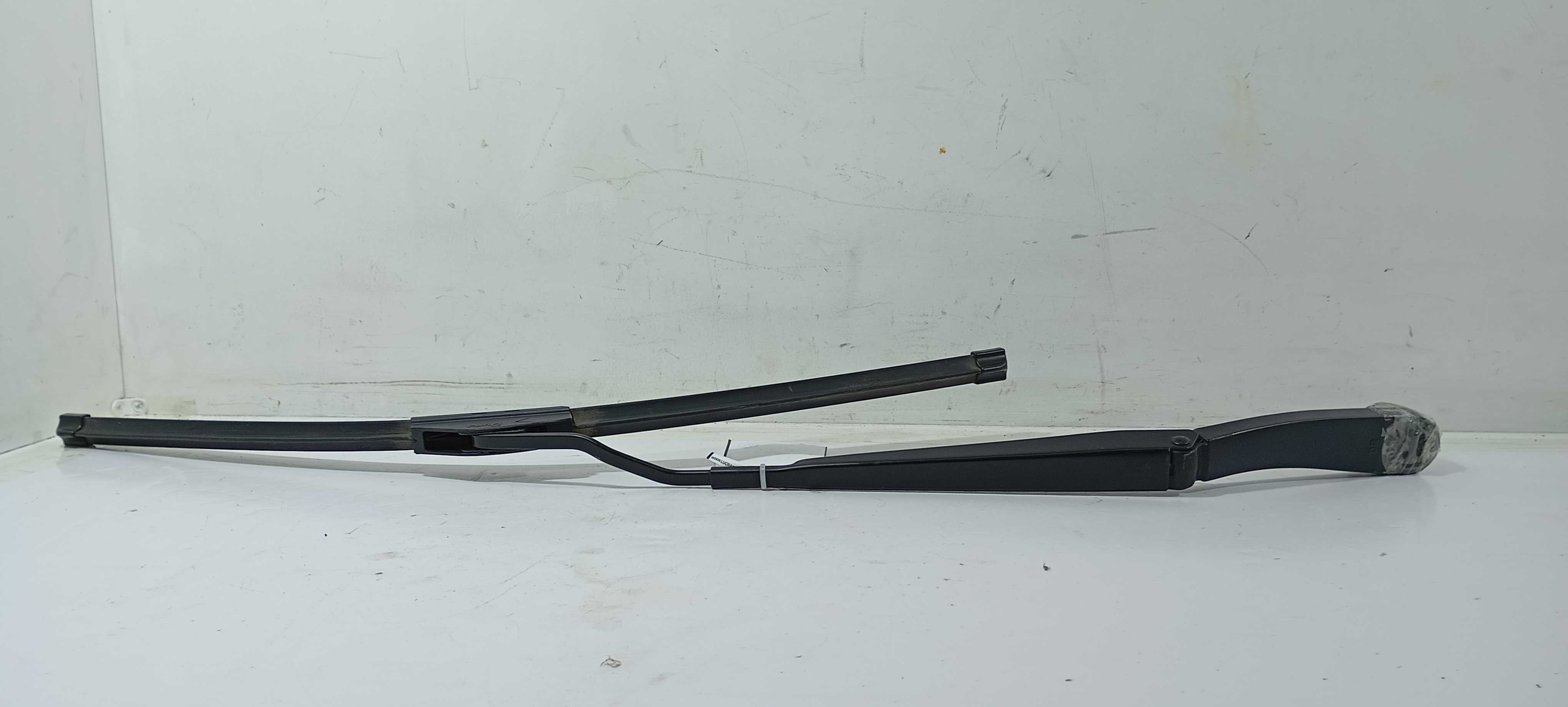 Braço Limpador Diant. E.  Hb20x Premium 1.6 2018 W000028487 Esquerdo 6