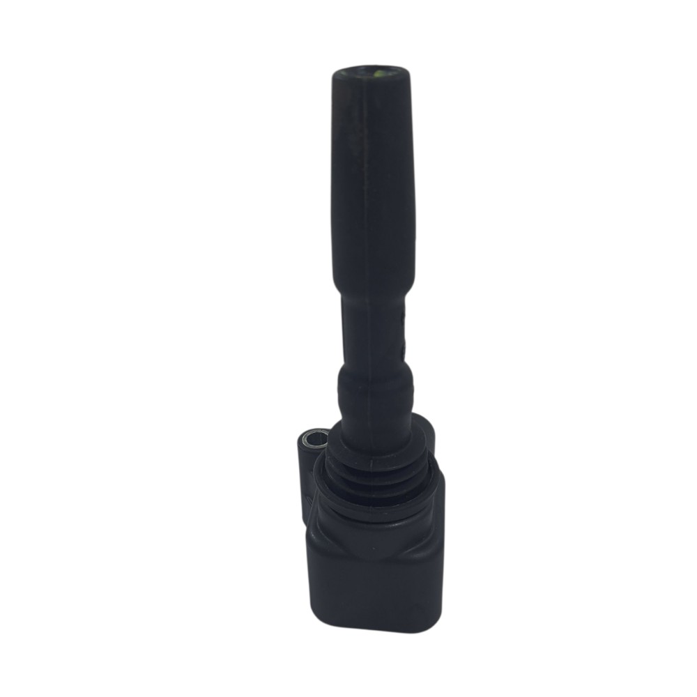 Bobina Ignição Polo Highline 1.0 2024 04e905110q 3