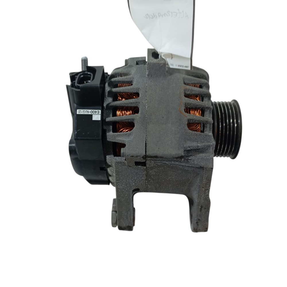 Alternador Kia Sportage 2014 373002e400 2
