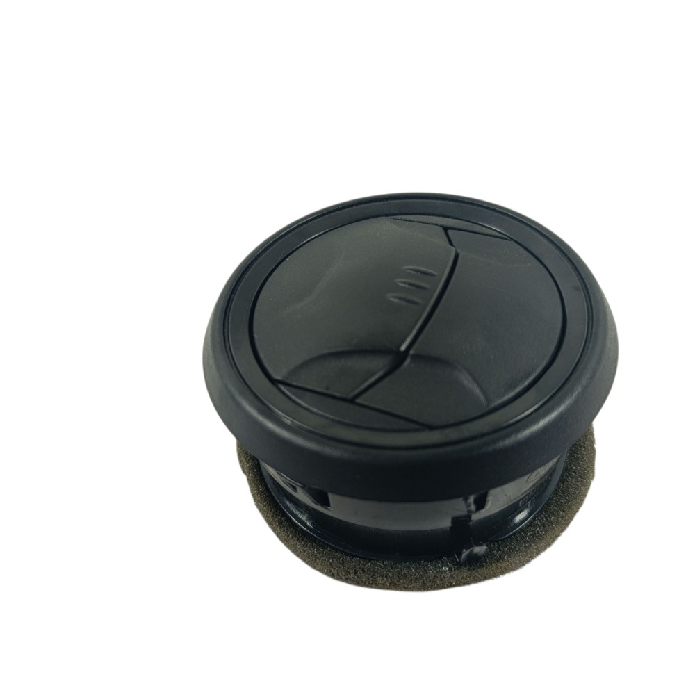 Difusor Ar Lateral Ford Ka Se 1.5 2020 E3b5a018b09 3