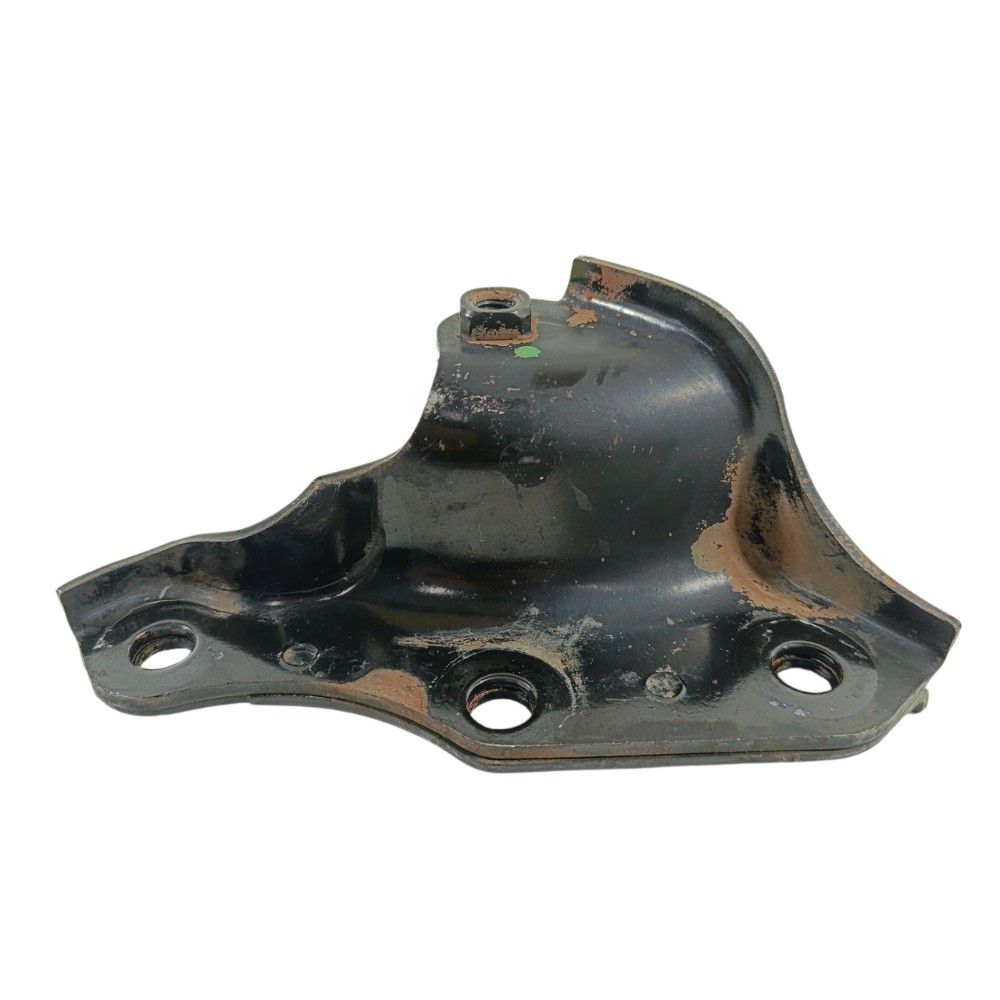 Suporte coxim inferior câmbio Ford Ka Hatch 2020 J7BZ6068H 2