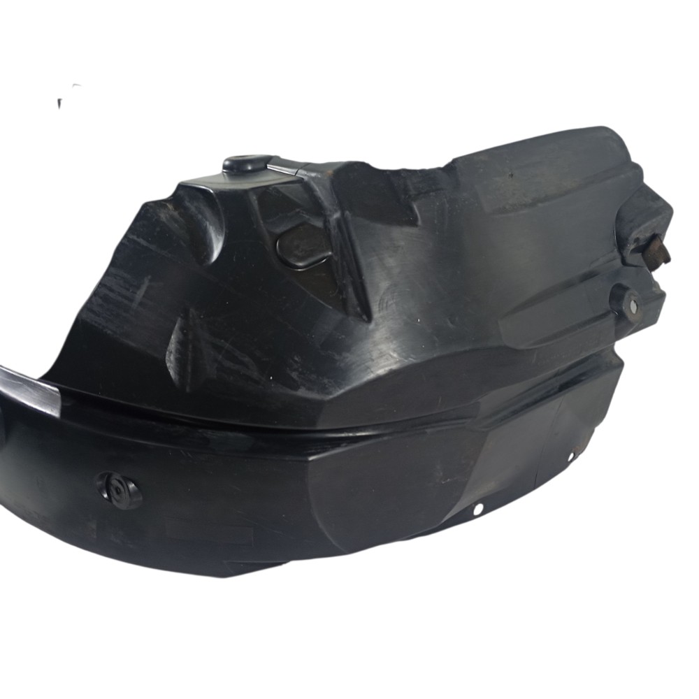 Parabarro Dianteiro Esquerdo Ford Ka 1.0 2021e3b516115ab 3