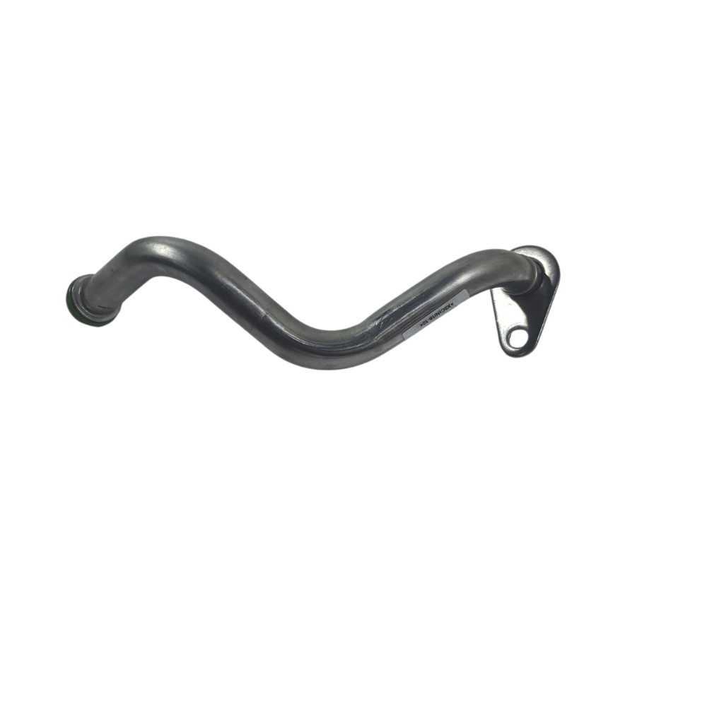 Tubo Turbina Polo Highline 1.0 2024 04c145735e 1