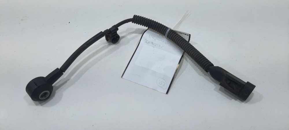 Sensor Detonação Hyundai Ix35 2.0 Ano 2012 392502e000 4