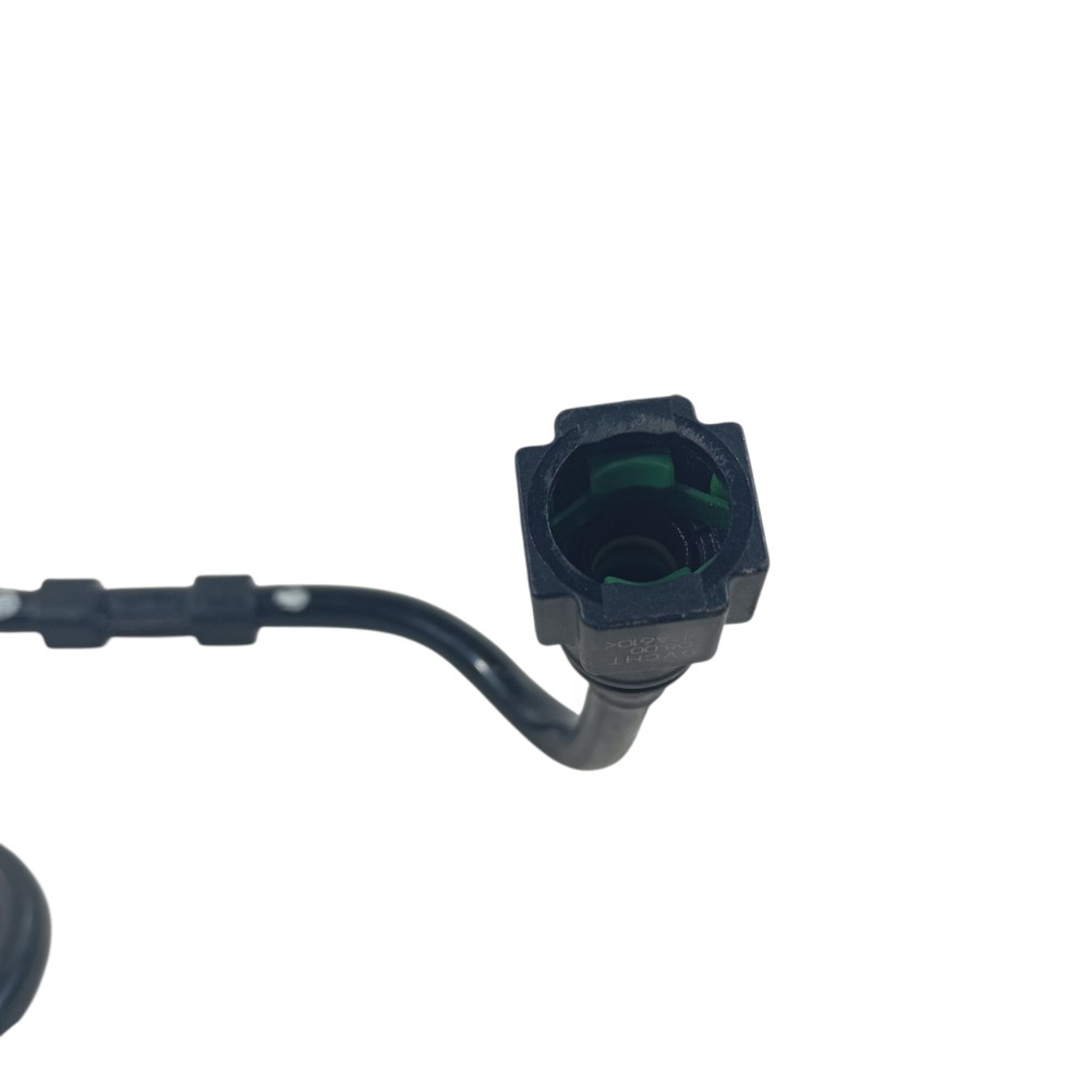 Mangueira Canister Renault Kwid 2023 149116083r 5