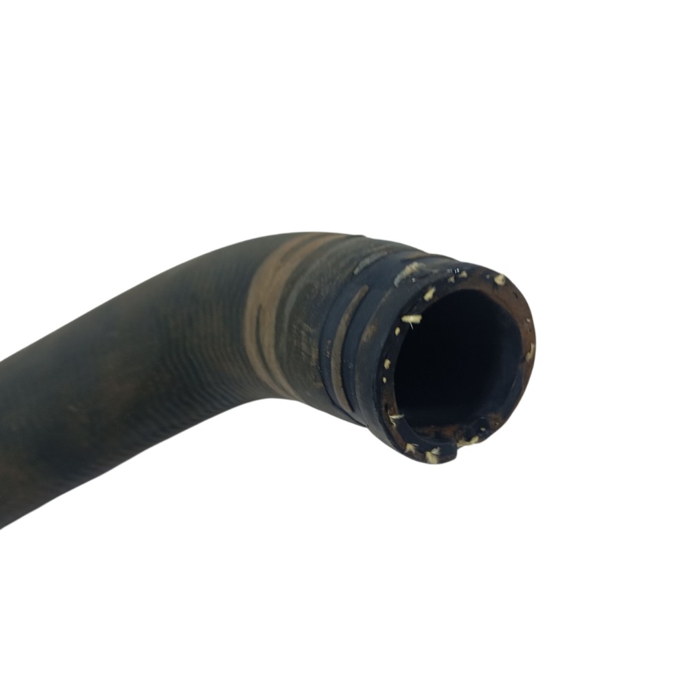 Mangueira Radiador Ford Ka 1.0 2021 C1b18b273dc 5