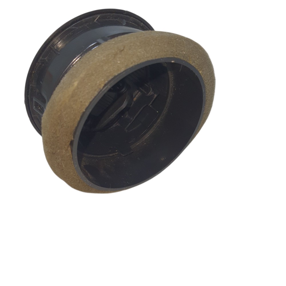 Difusor De Ar Ford Ka 2015 E3b5a018b09 Ambos Lados 8