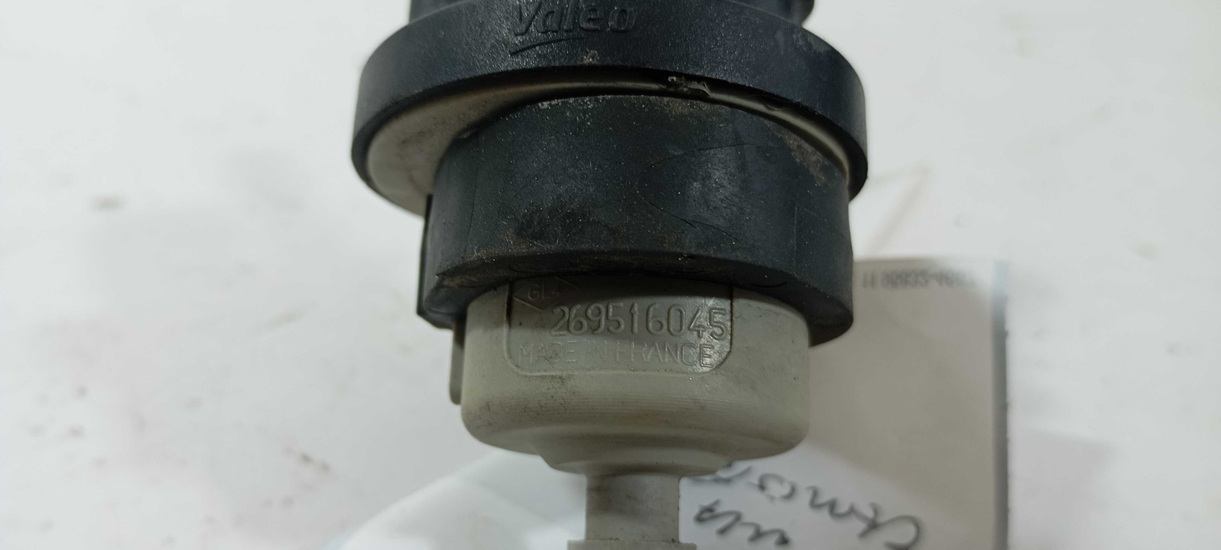 Válvula Canister Renault Sandero 1.0 2019 269516045 5