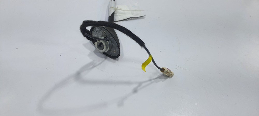 Antena Peugeot 208 1.2 2018 592113000 3