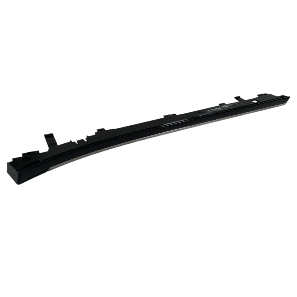 Moldura painel Peugeot 208 ano 2024 9823462080 6