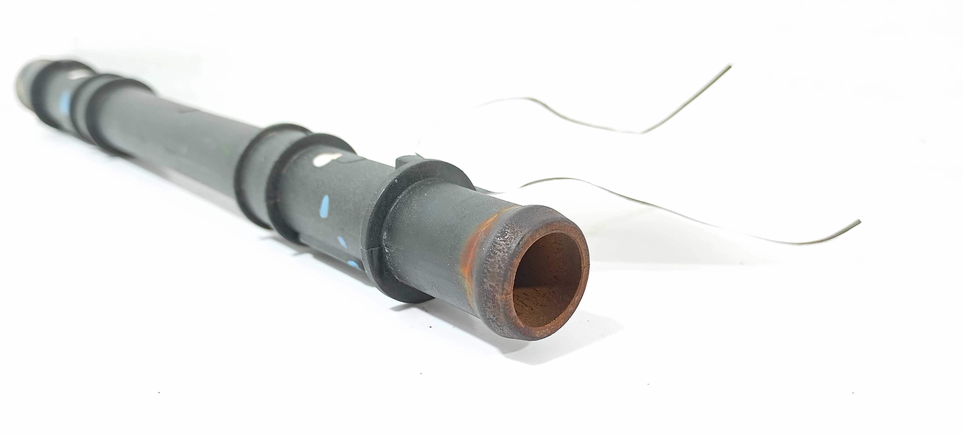 Tubo Agua Superior Gm Onix Active 1.4 2018 52056625 2