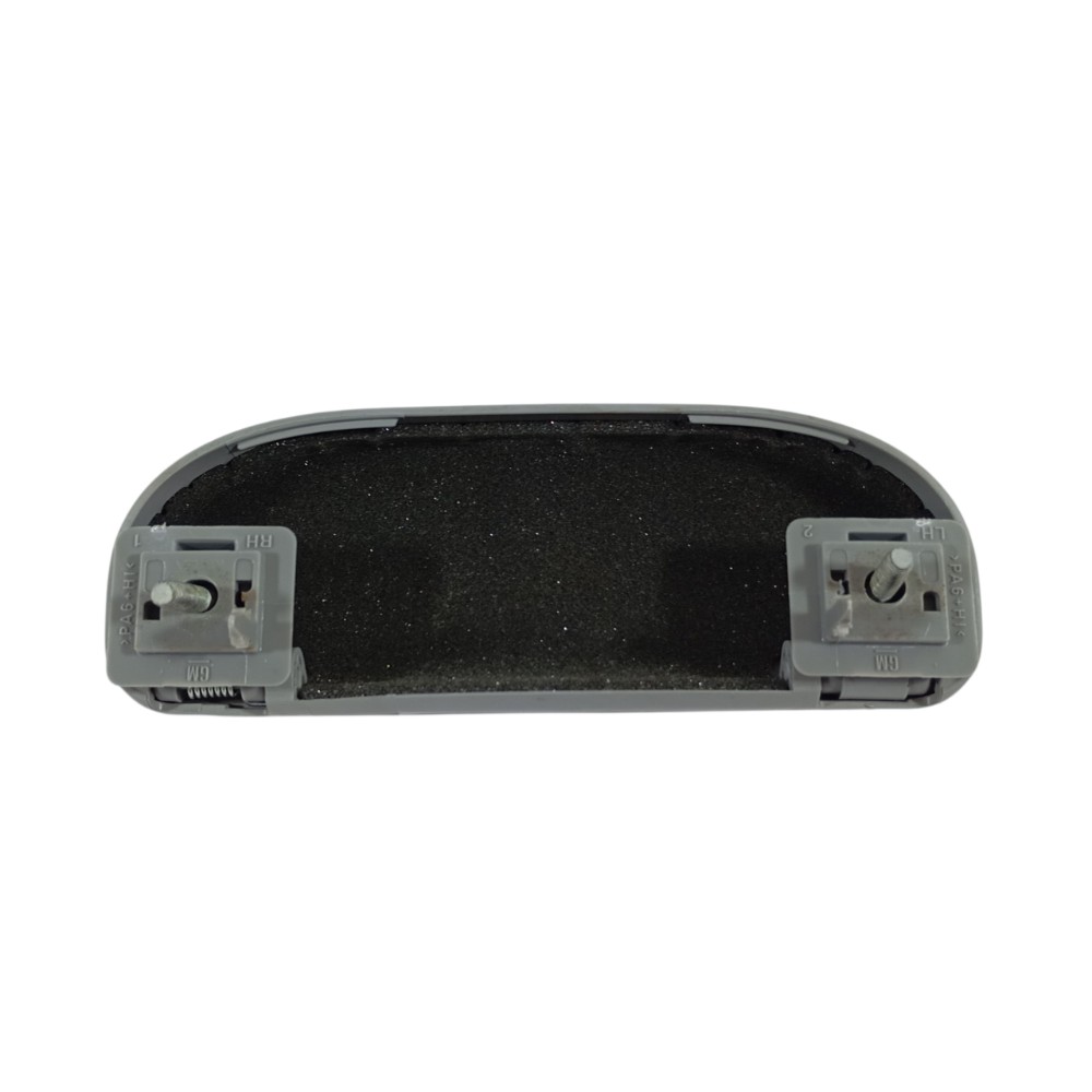 Porta Oculos Gm Tracker Lt 1.4 2018 95064396 3