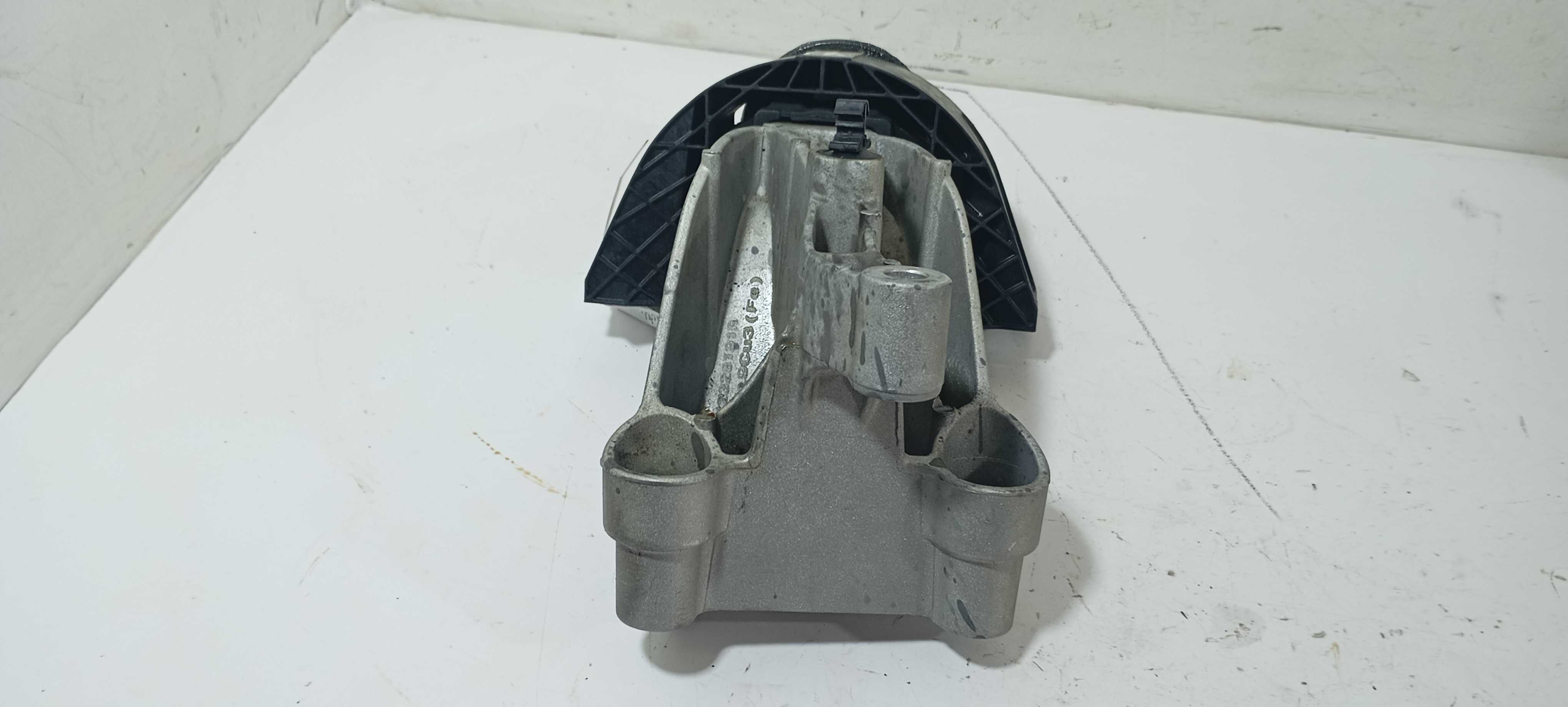 Coxim Motor Renault Sandero 1.0 2019 112703624r 4