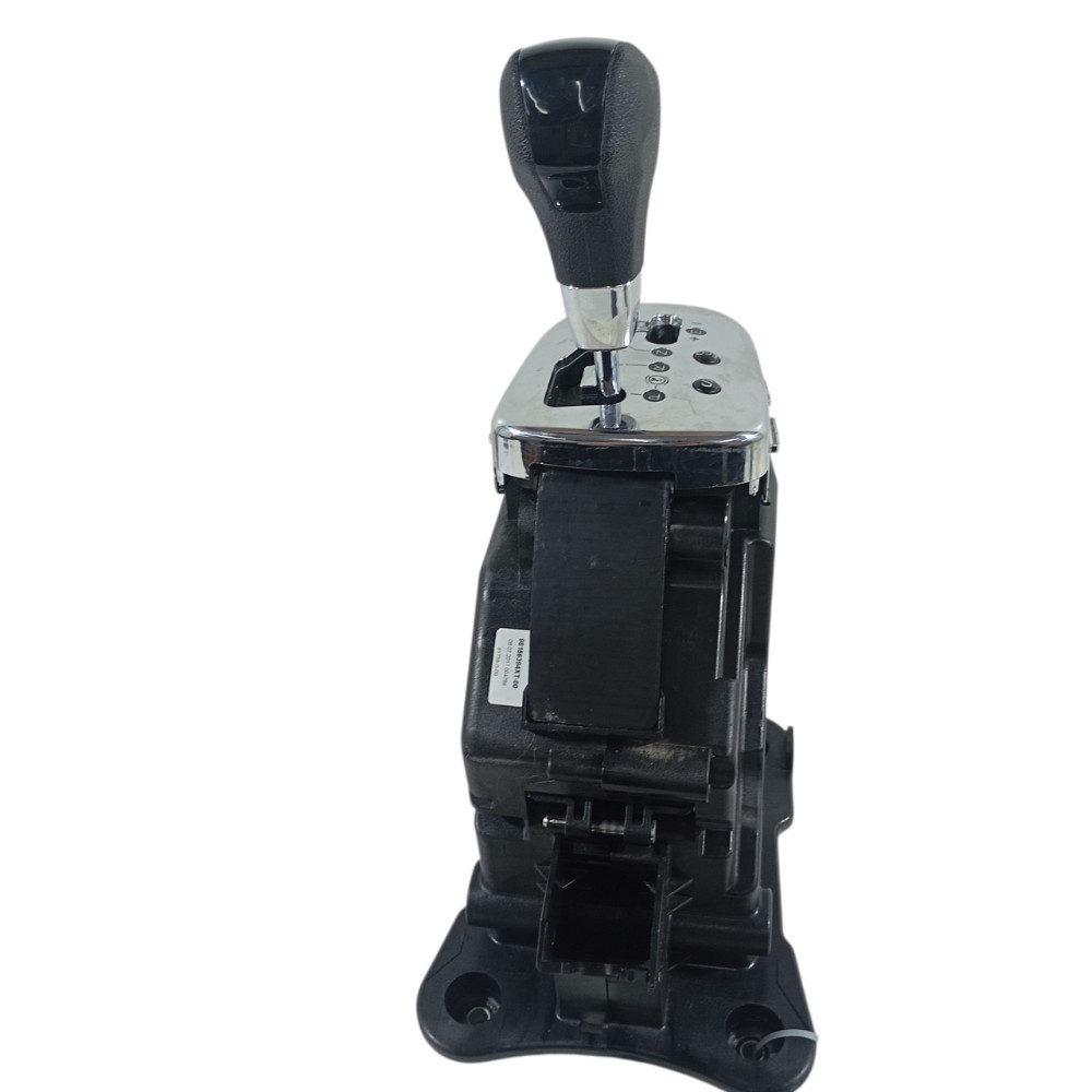 Trambulador Automático Citroen Aircross 2018 98156394xt00 4