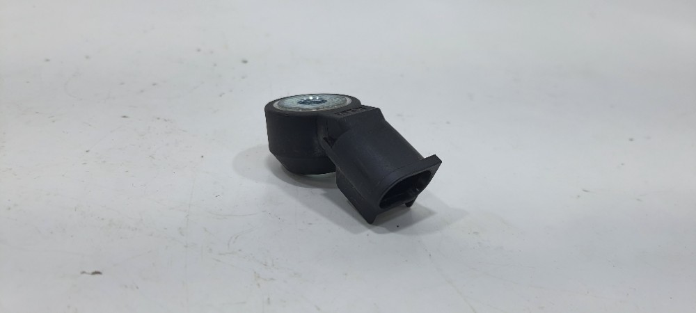 Sensor Detonação Chevrolet Prisma 1.4 Ano 2019 12600327 2