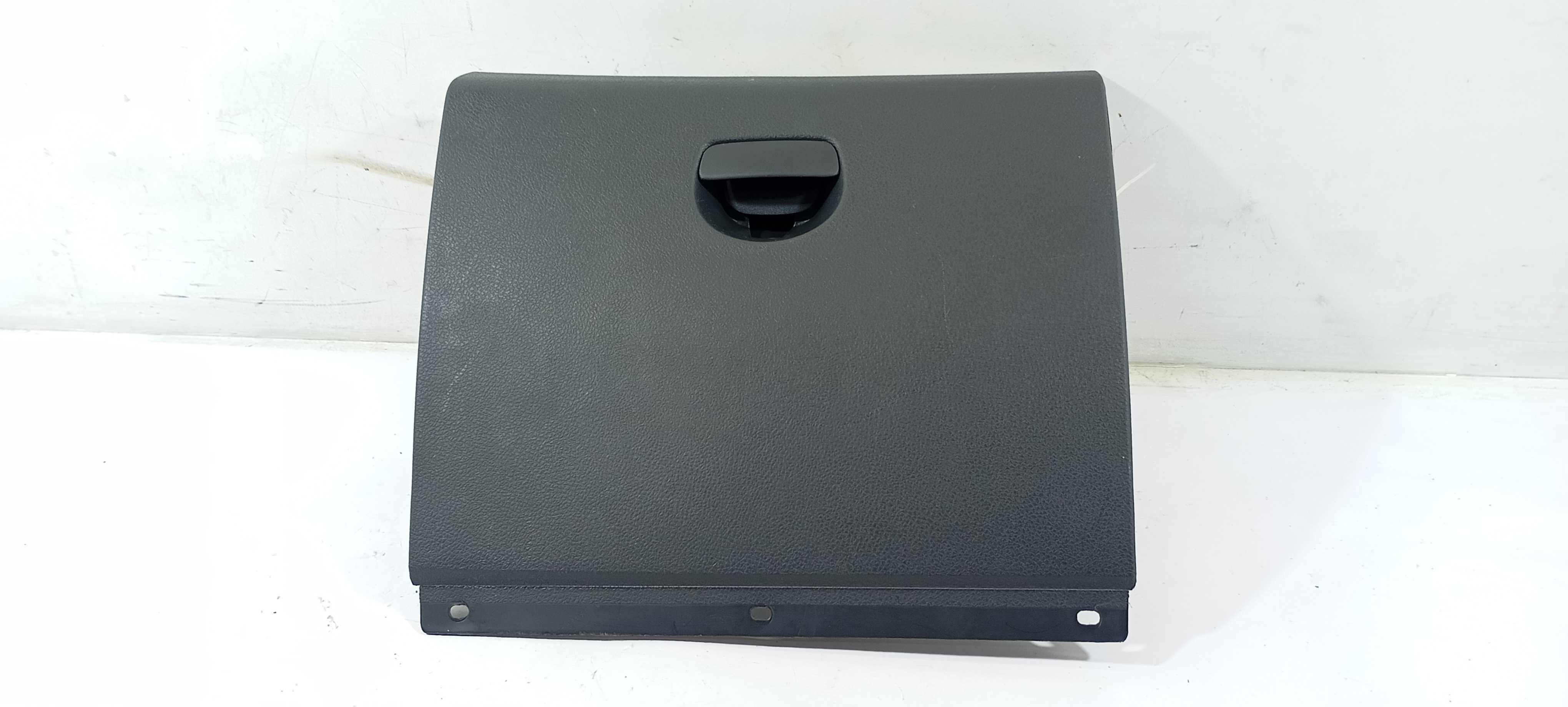 Tampa Porta Luvas Renault Sandero 1.0 2020 685110040r 4