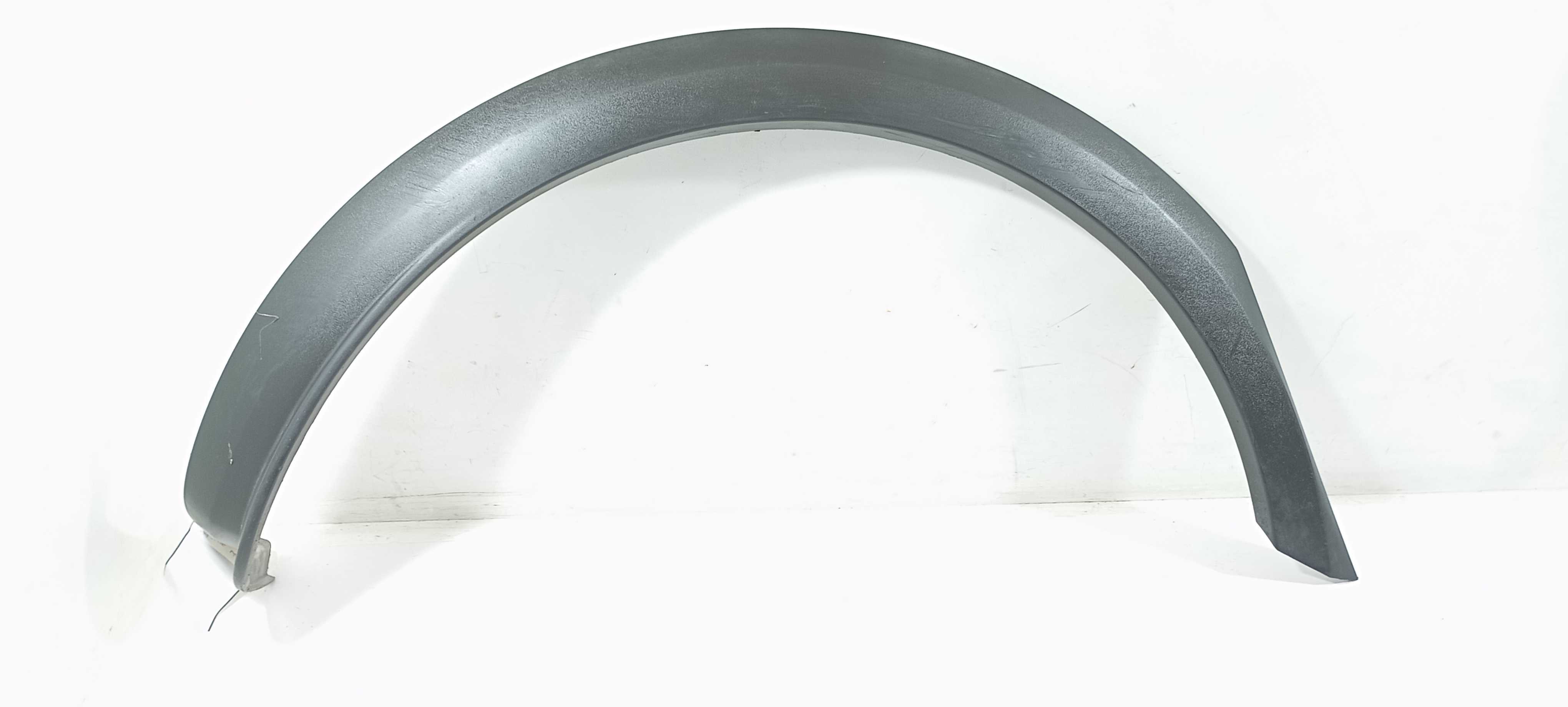 Aplique Vão Roda Tras. D. Gm Onix Active 1.4 2018 52094053 1