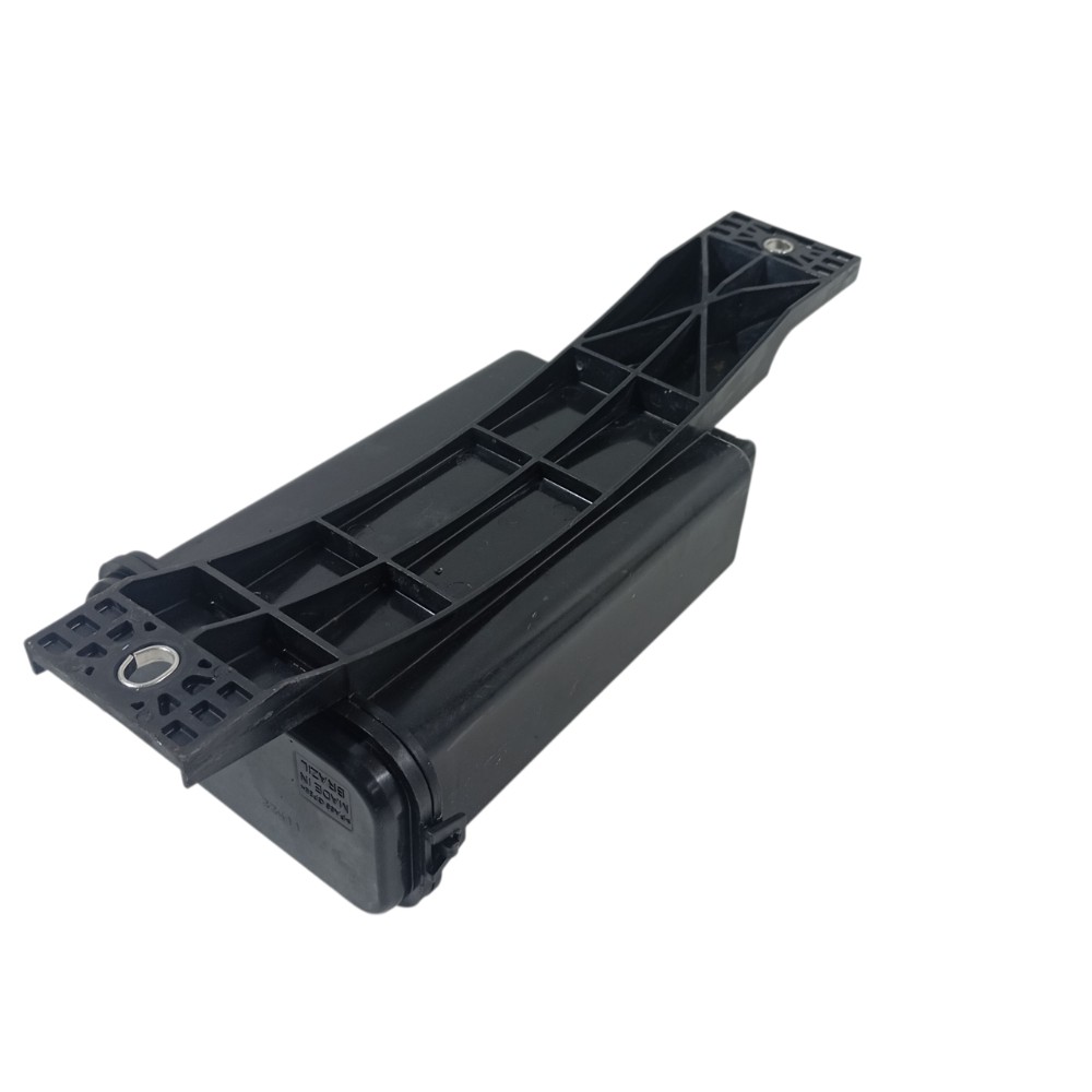 Canister Hb20 Sense 1.0 2022 31400r1000 3
