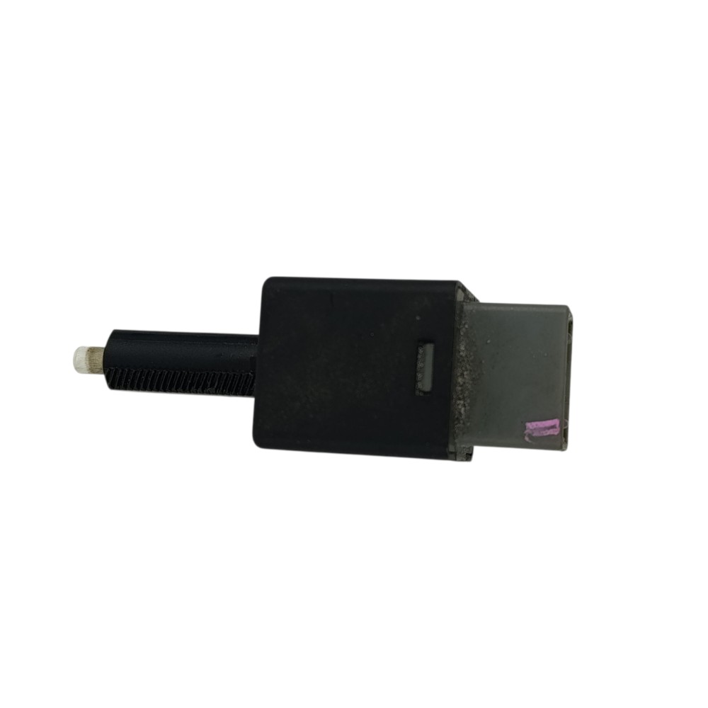 Interruptor pedal freio hb20 vision 1.0 2021 938133S800 5