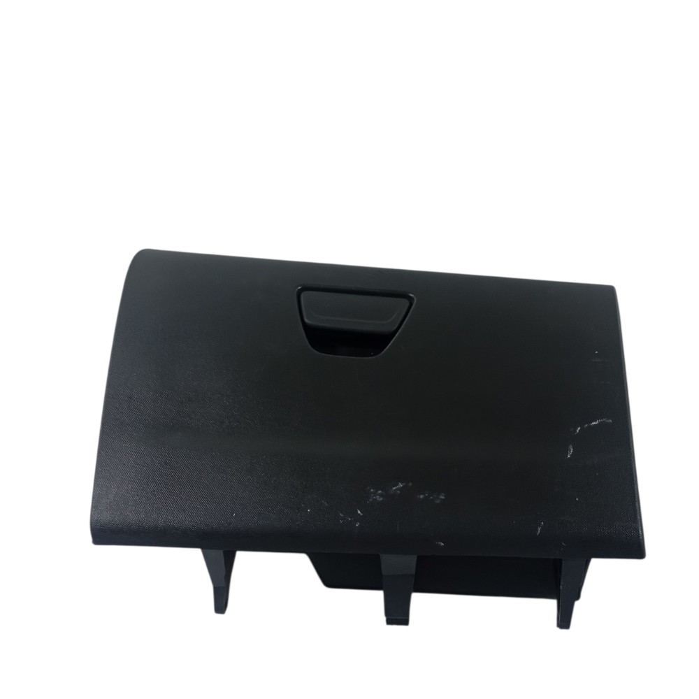 Porta Luvas Ford Ka 1.0 2021 E3b5a06010bjw 2