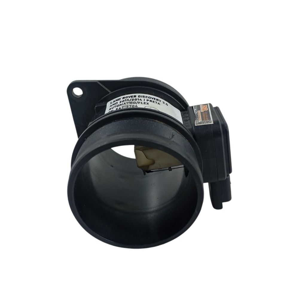 Sensor Fluxo De Ar Discovery 3.0 2014 4r8q12b578ac 2