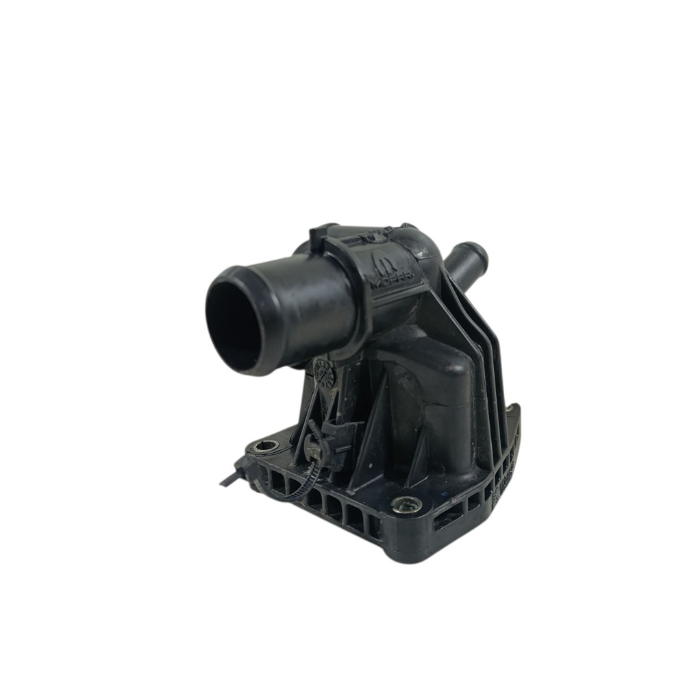 Válvula Termostática Fiat Argo Drive 1.0 2023 552679850 3