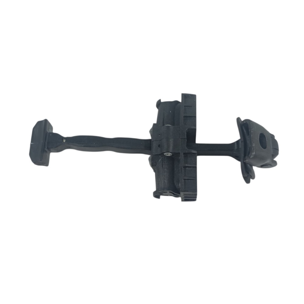 Limitador porta Dianteira direita Polo 2024 6ea837249 1
