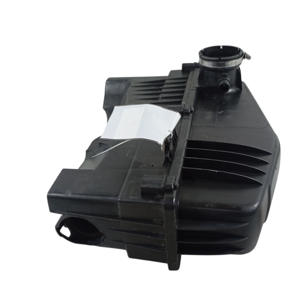 Caixa Filtro Ar Citroen Aircross 2018 9674922980 6