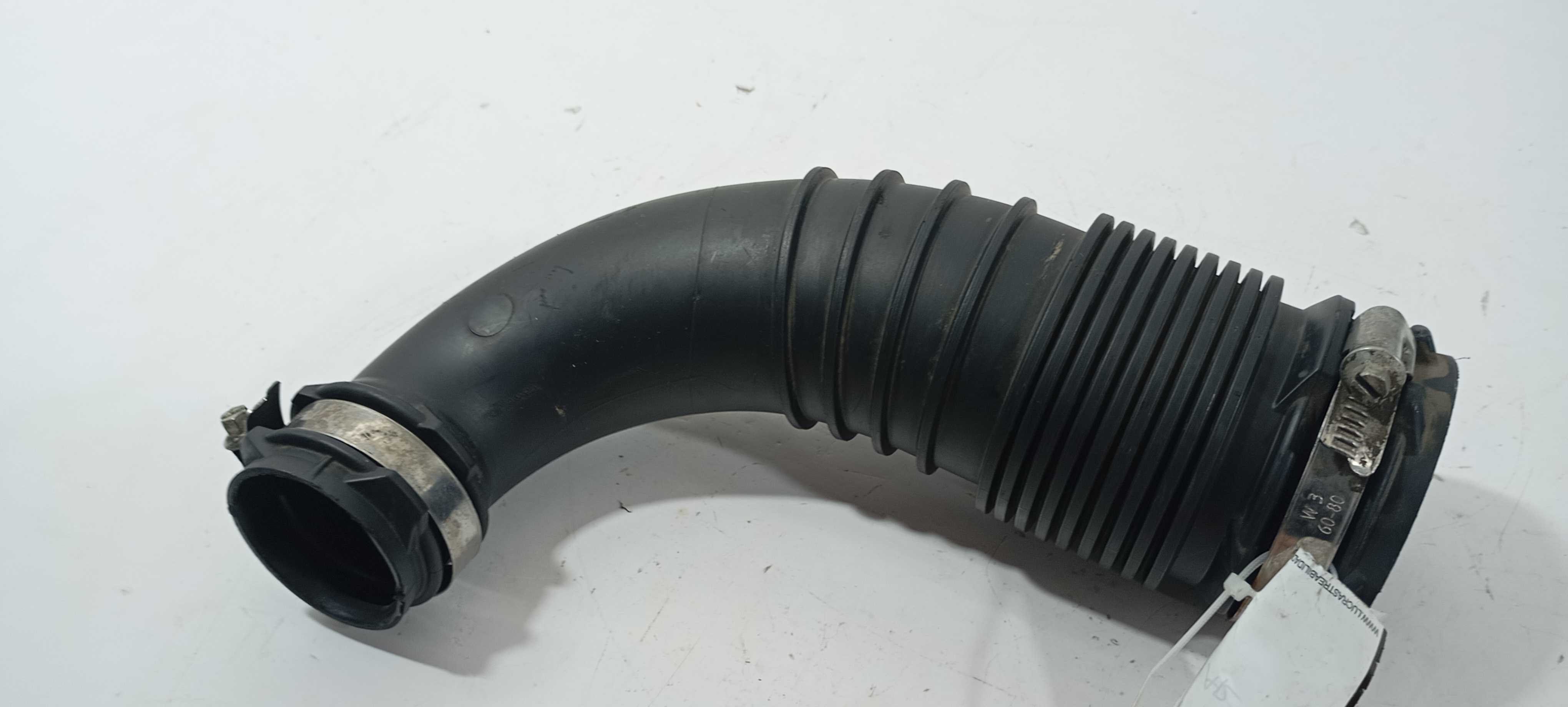 Mangueira Filtro Ar Renault Sandero 1.0 2019 165786253r 4