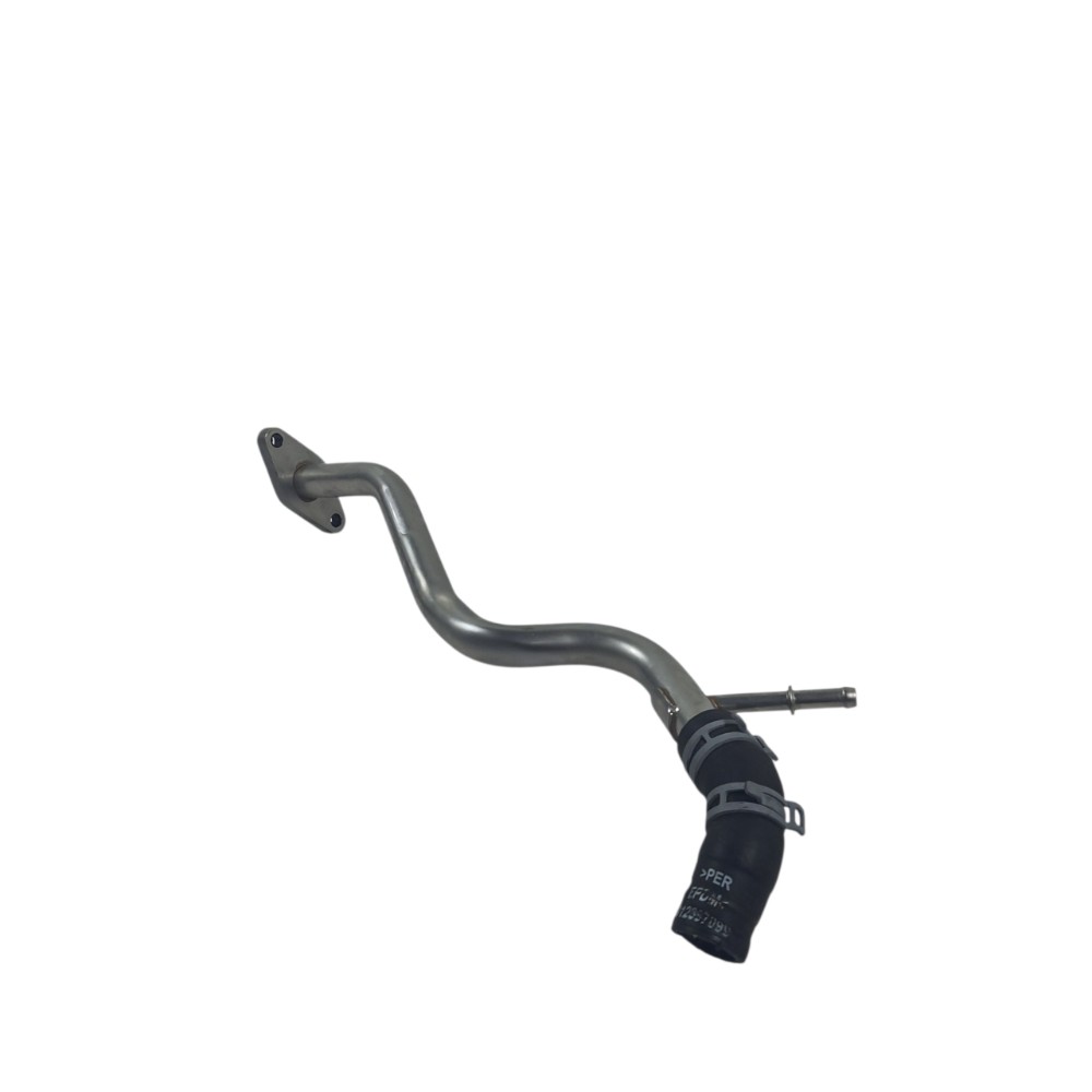 Cano Agua Gm Tracker Lt 1.4 2018 812337099 3