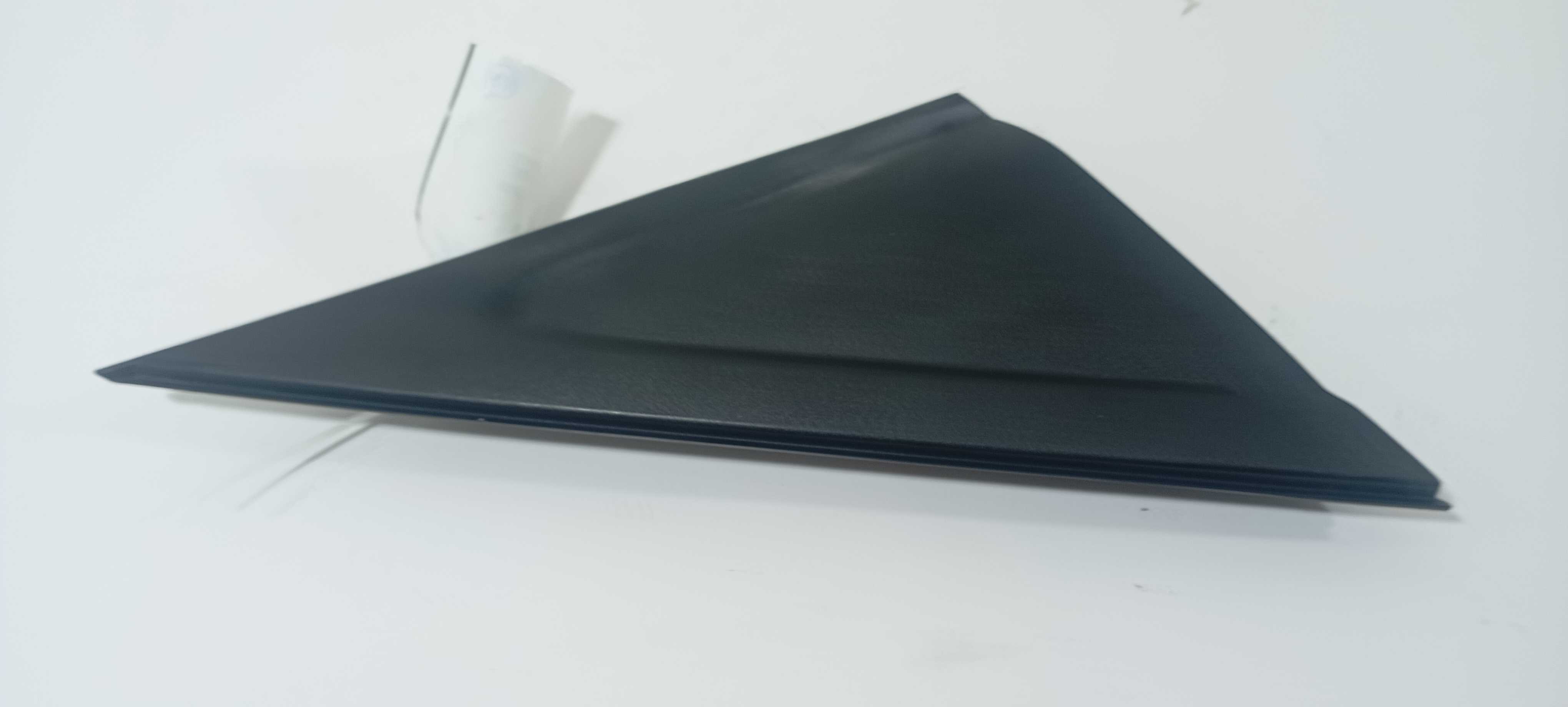 Moldura Externa Retrovisor Direito Hb20 2023 86210r1000 Preto 1