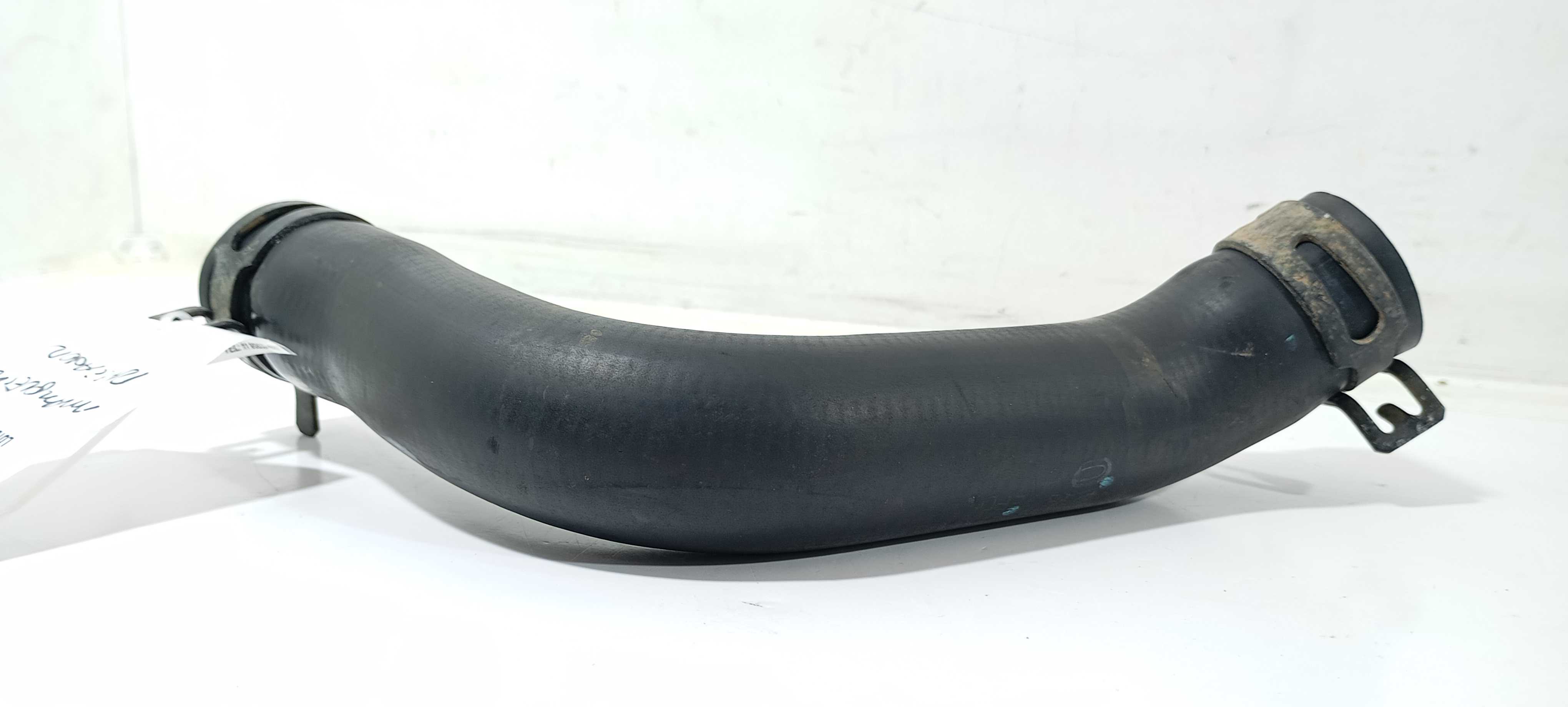 Mangueira Radiador Hyundai Hb20x Premium 1.6 2018 254111s150 3