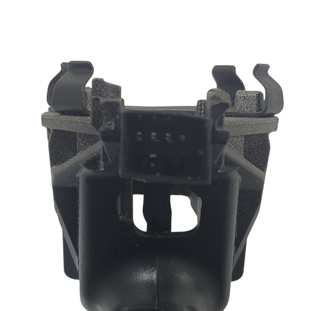 Retrovisor Interno Nivus 1.0 Tsi 2021 Ie11028191 6