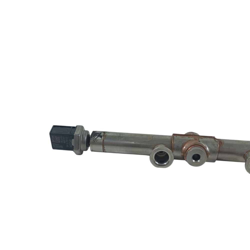 Flauta Bico Combustível Polo Highline 2024 04c133320f 6