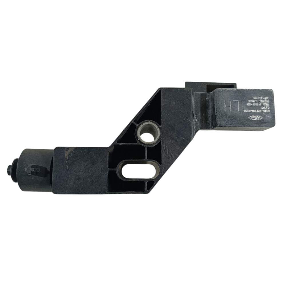 Suporte painel dianteiro direito Ford ka 2020 E3B516E146 5