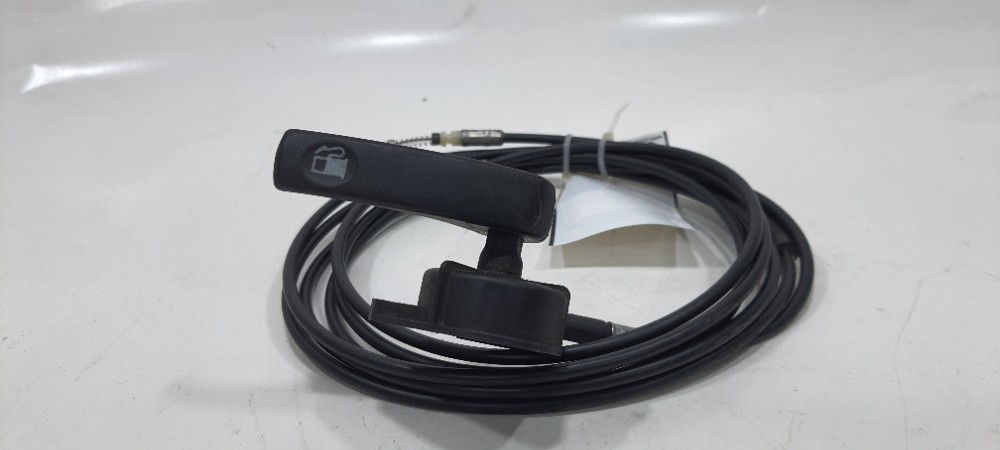 Cabo Portinhola Tanque Renault Sandero 1.0 2019 846107688r 2