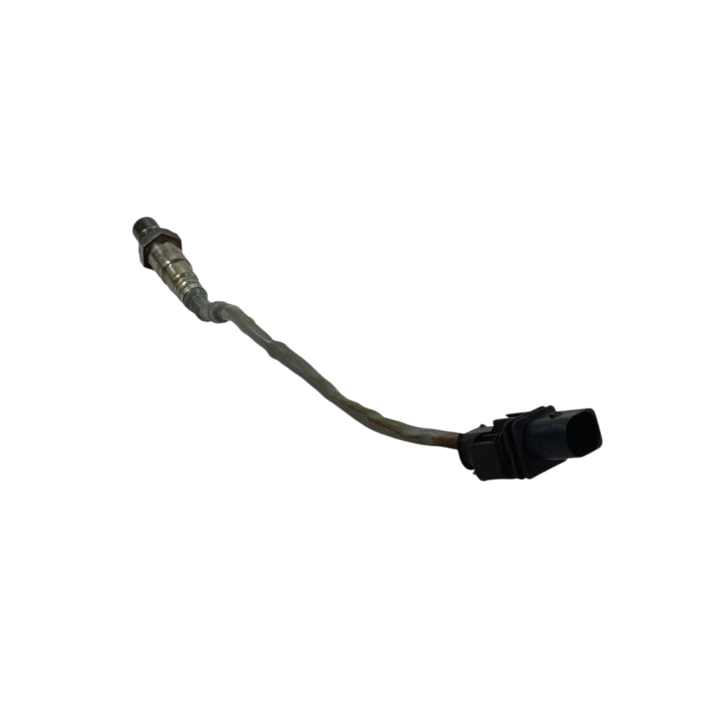 Sonda Lambda Pré New Tucson Gls 1.6 2019 26207t 2