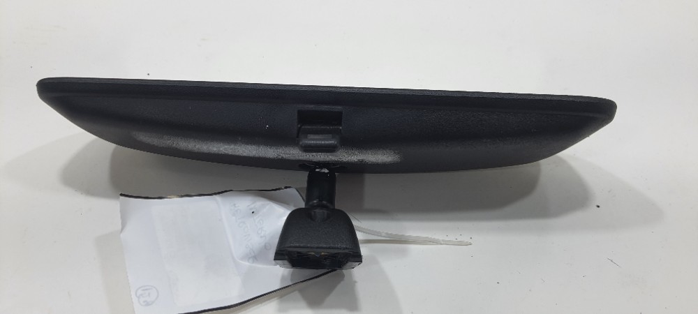Retrovisor Interno Hyundai Ix35 2.0 Ano 2012 012143 5