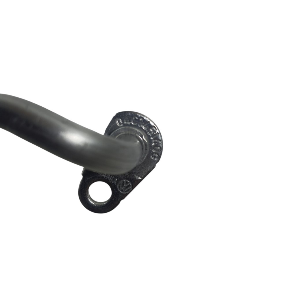Tubo Turbina Polo Highline 1.0 2024 04c1451400 4