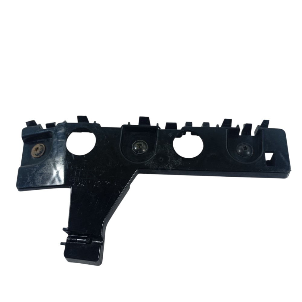 Guia Parachoque Dianteiro Esquerdo Ford Ka 2021 J7bb17a869cd 3