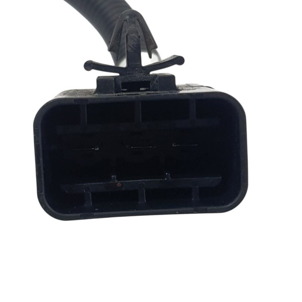 Motoe Ventoinha Hb20 1.0 2022 25380r1000 4