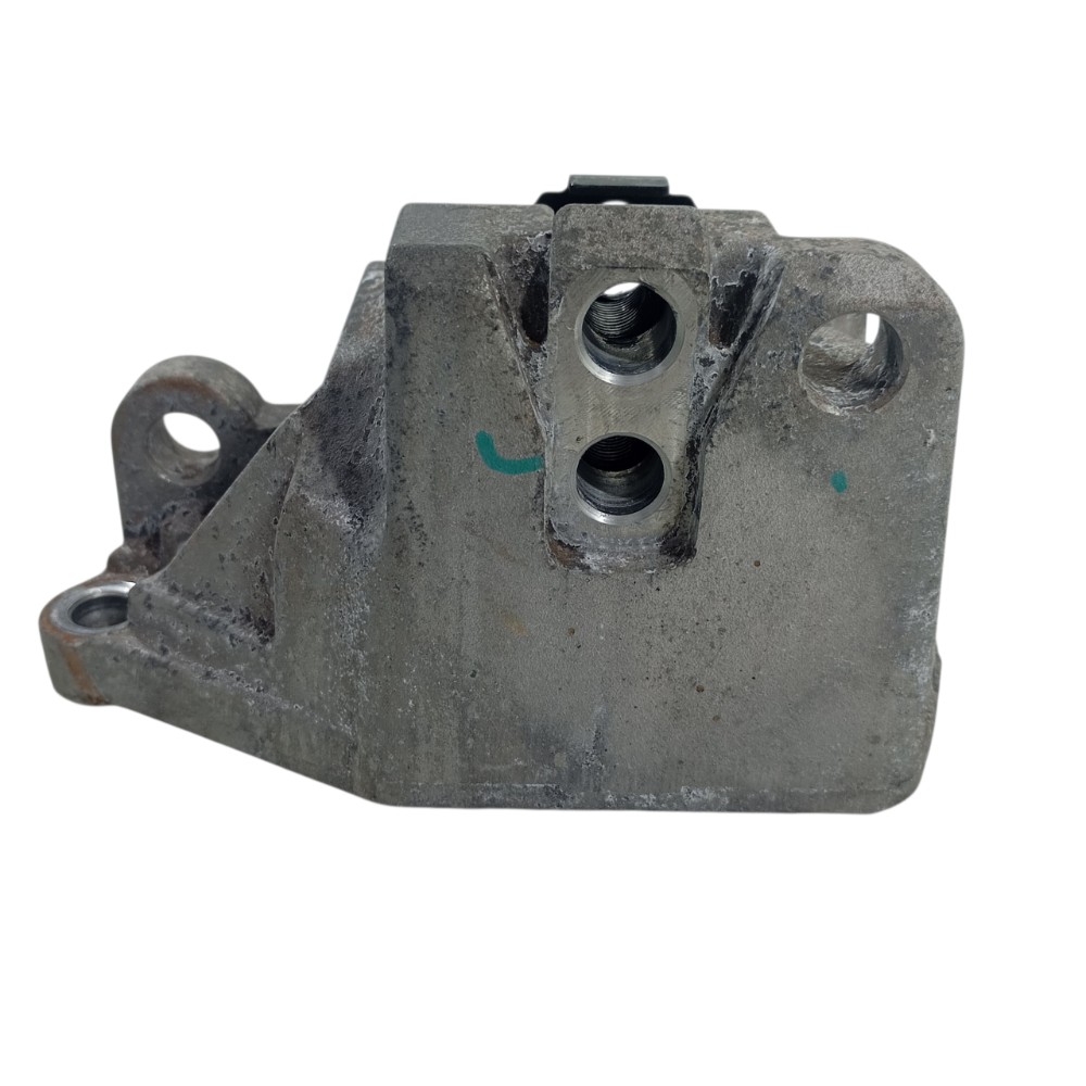 Suporte Superior Coxim Câmbio Hb20s 1.6 2016 151230 4