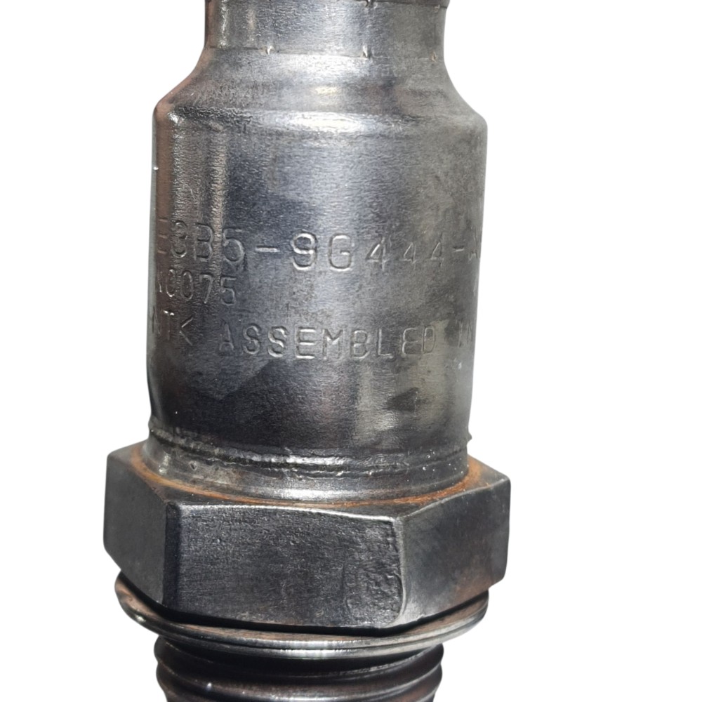 Sonda Lambda Pós Ford Ka 2021 E3b59g444ab 4