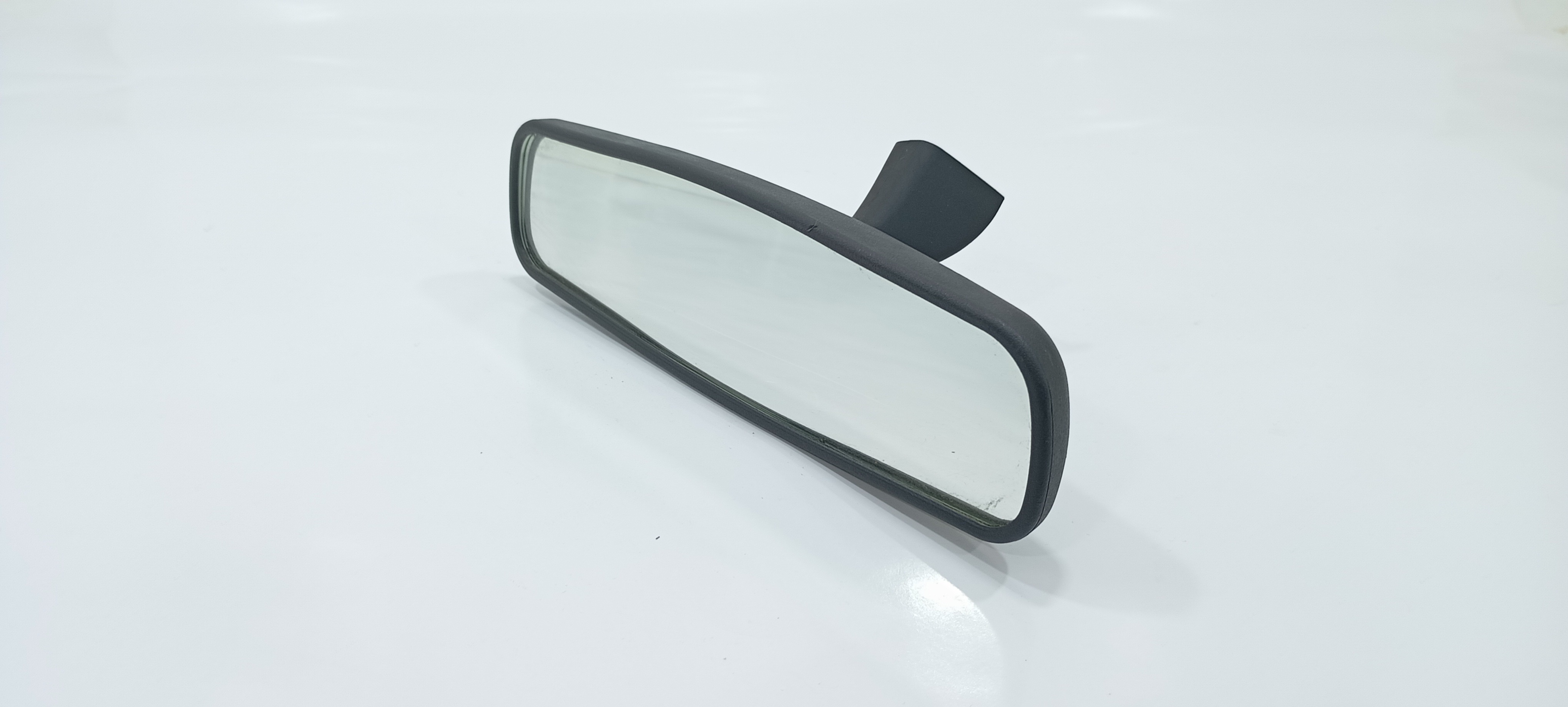 Retrovisor Interno Etios Sedan 1.5 2018 Flex V2279 5