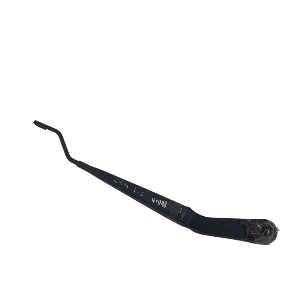 Braço Limpador Esquerdo Spin Activ 2016 52030674 Esquerdo 4