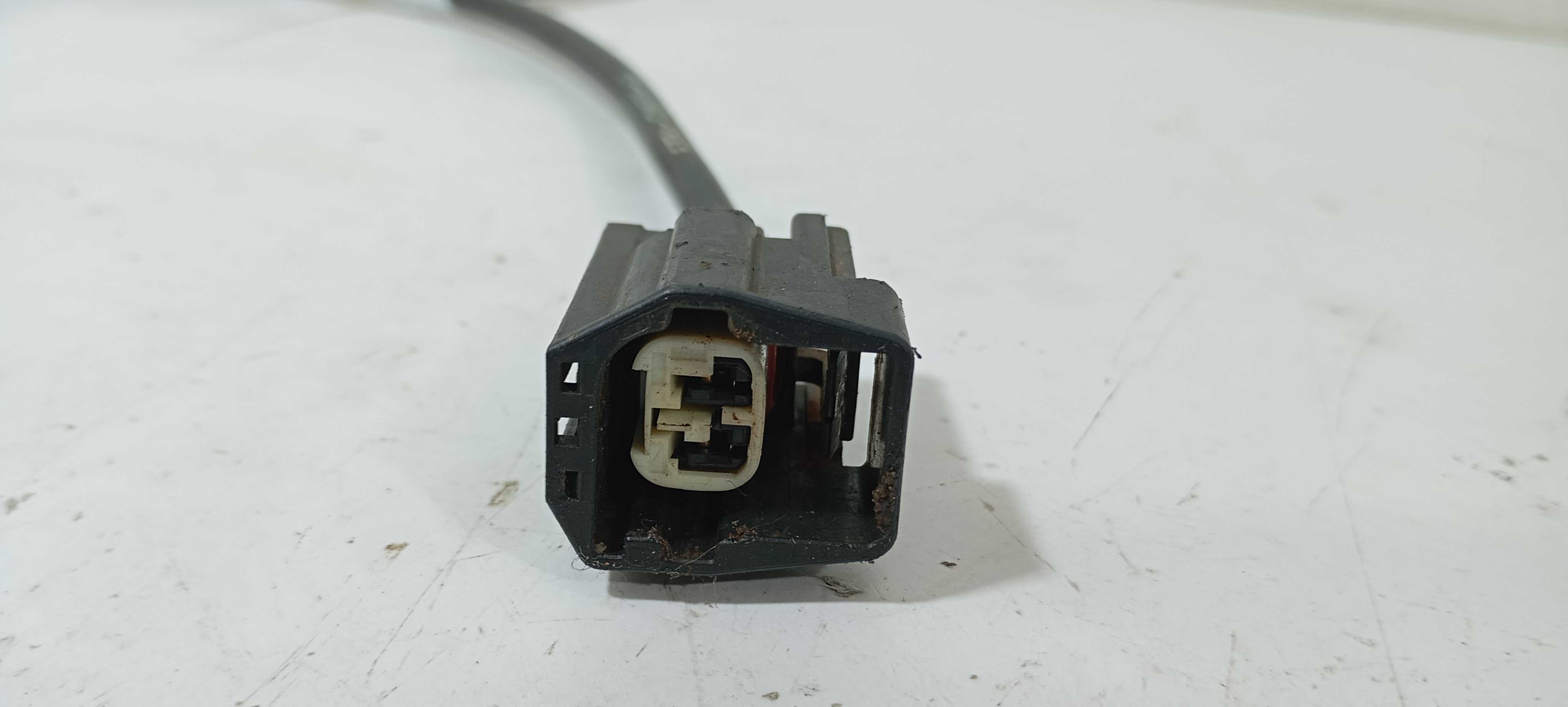 Sensor Detonação Ford Ka 1.0 2020 E3ba12a699aa 6