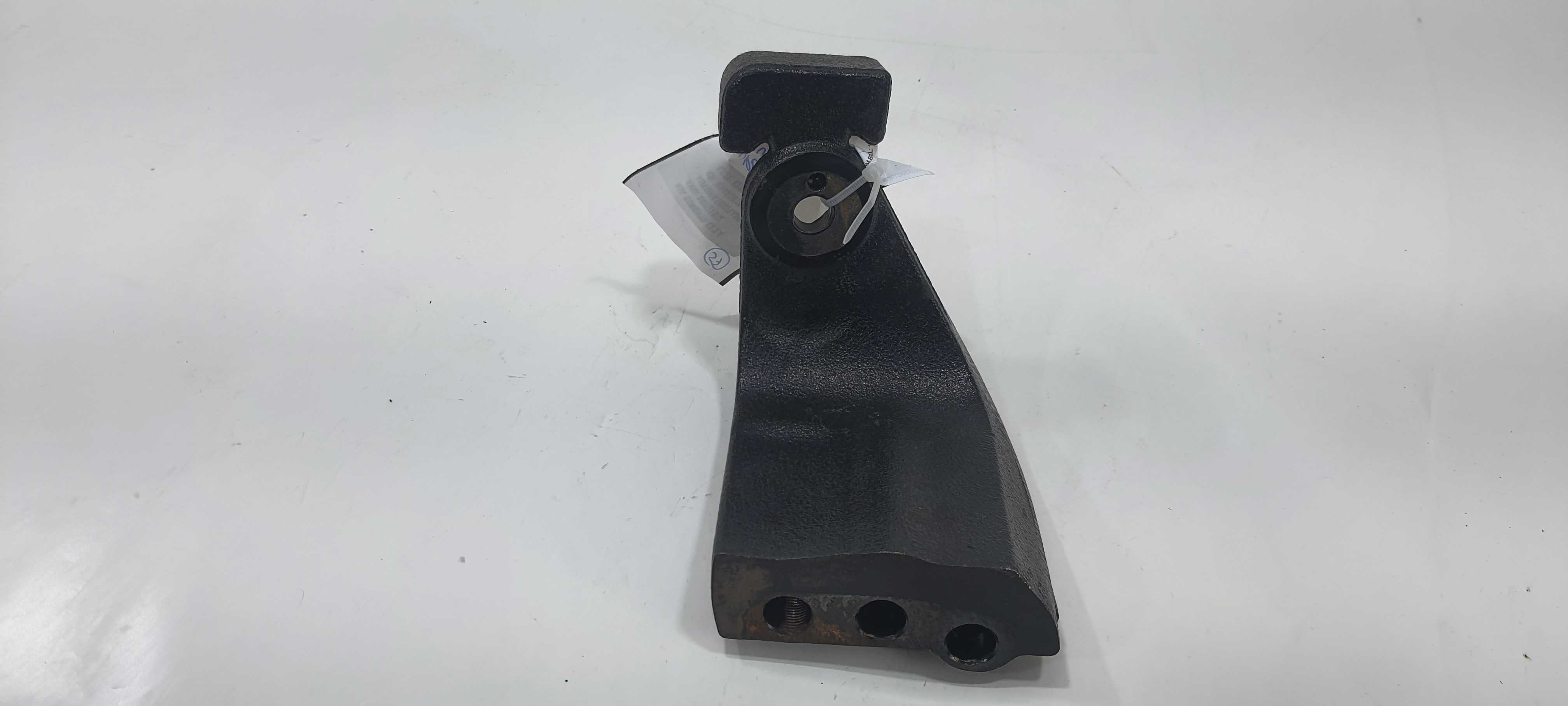 Suporte Superior Coxim Motor Kia Sorento 2.4 2012 61126 3